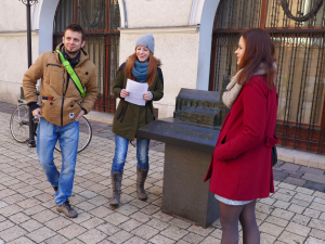 gra-miejska-maly-rynek